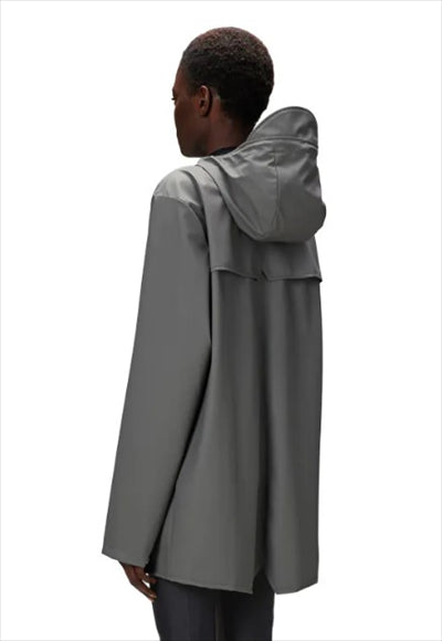 جاكيت للمطر