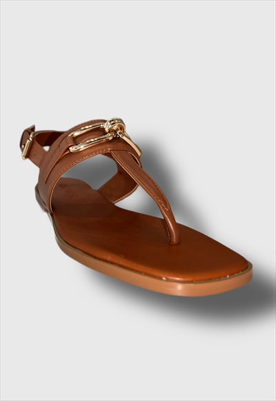 sandal