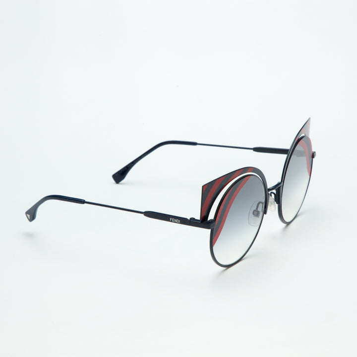 نظارة شمسية فندي