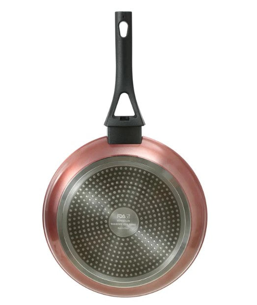 مقلاة غير لاصقة 28سم