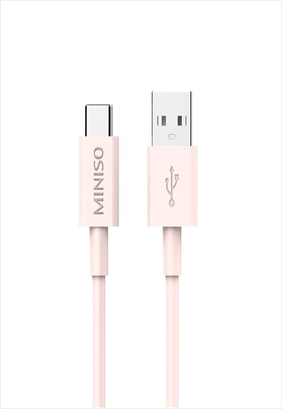 كابل بيانات من النوع C