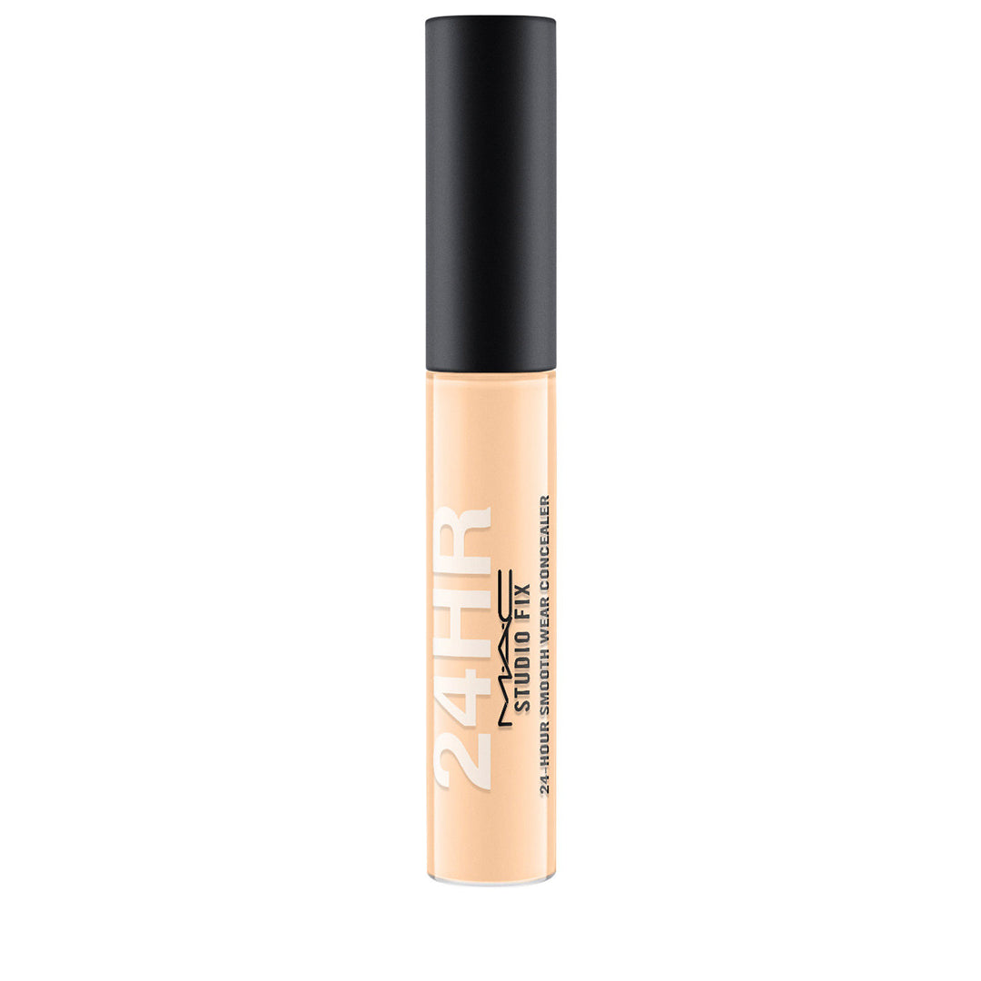 Studio Fix 24H Concealer - NC 25