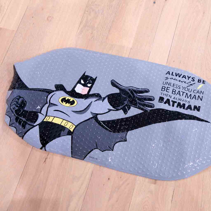 سجادة حوض استحمام مانعة للانزلاق