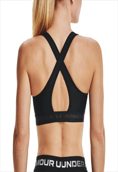 حمالة صدر رياضية