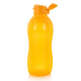 Environmentally friendly bottle - 2 liters