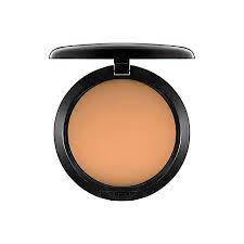 كريم اساسSTUDIO FIX POWDER PLUS