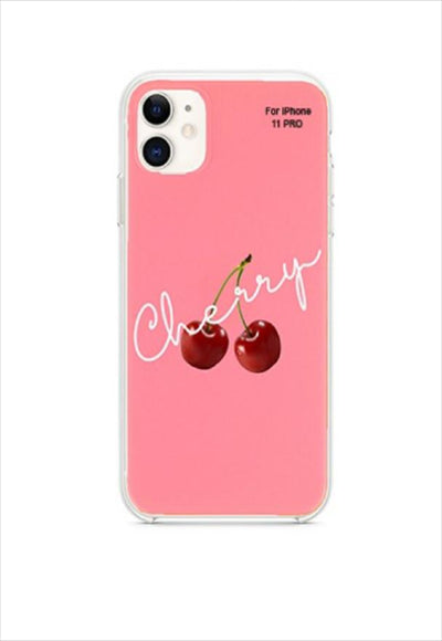 غطاء هاتف iphone 11 pro