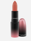 Love Me Lipstick - French Silk