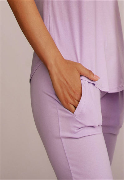 LILAC L Mix&Match women pants