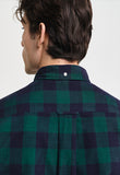 REG CORD CHECK SHIRT