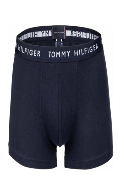 ملابس داخلية