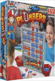 Pipe Connecting Game