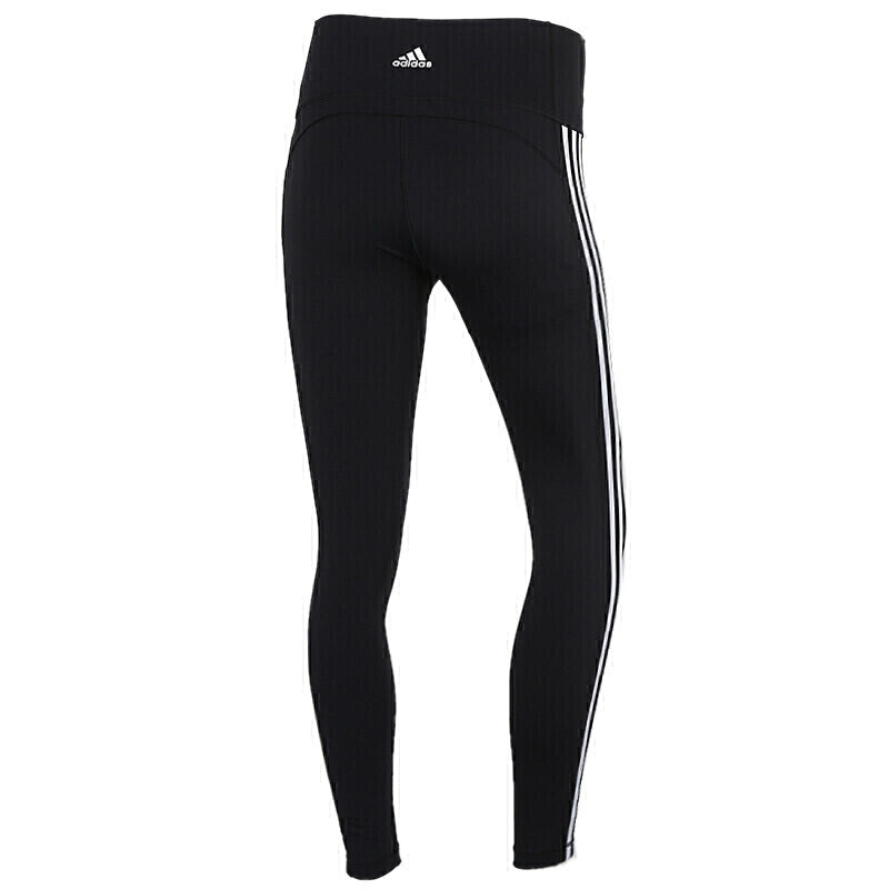 بنطال رياضي