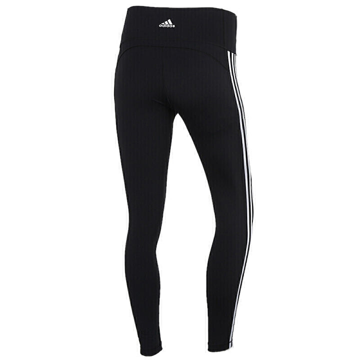 بنطال رياضي