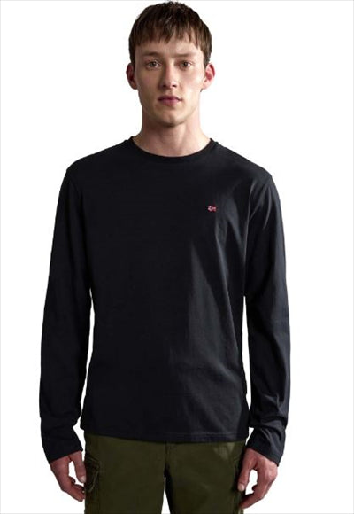 بلوزة رجالي