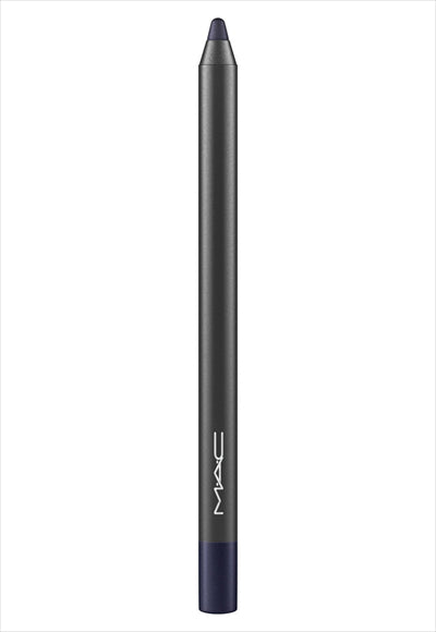 MAC Pro Longwear Eyeliner NW15