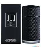 Dunhill Icon Elite perfume 100ml for men