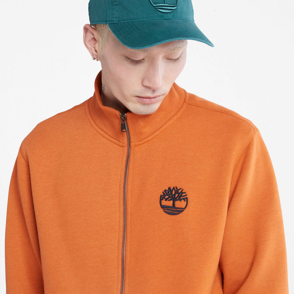 سويت شيرت بسحاب