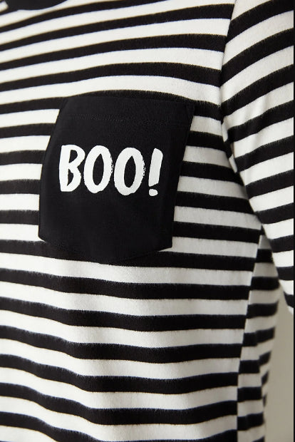 ملابس نوم رجالي