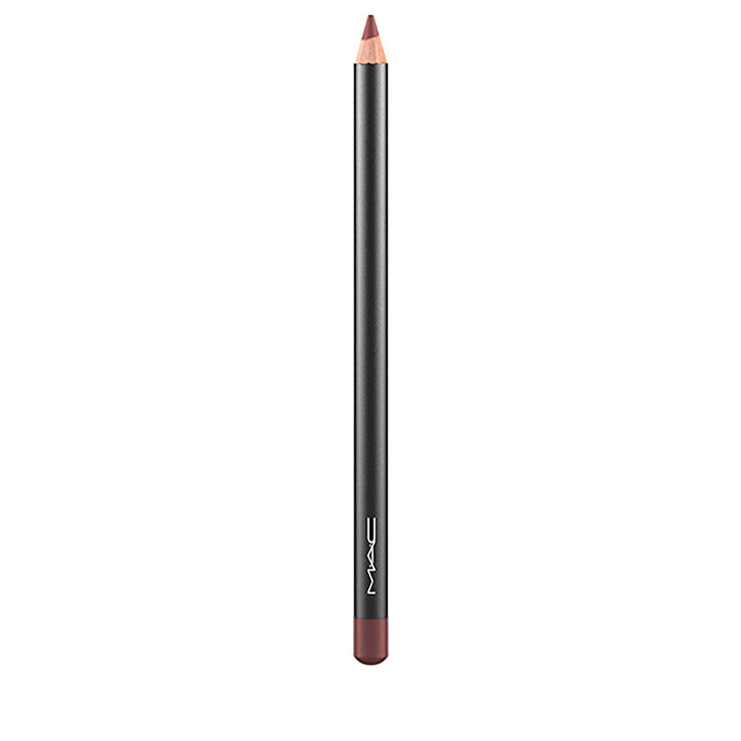 قلم تحديد الشفاه