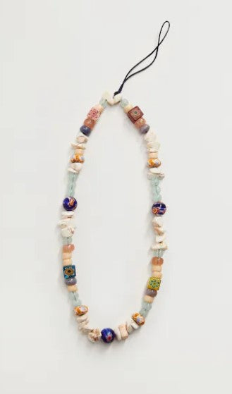 قلادة للهاتف