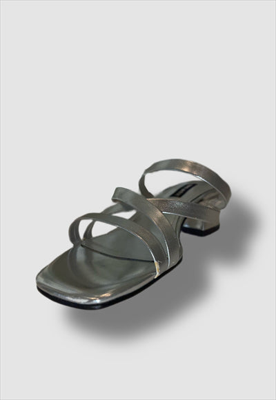 sandal