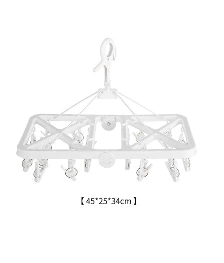 رفوف التجفيف-24 مقطع