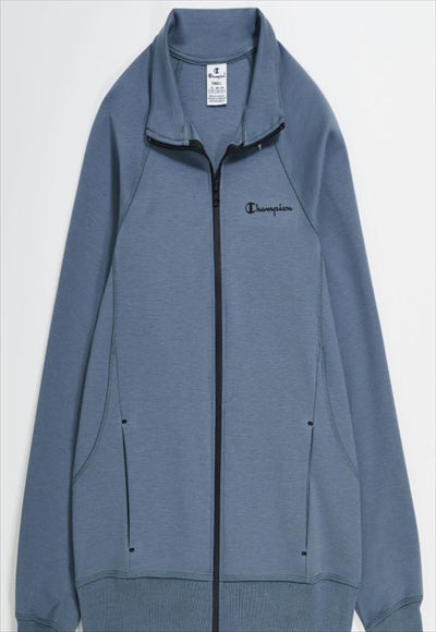 تريننج ستاتي