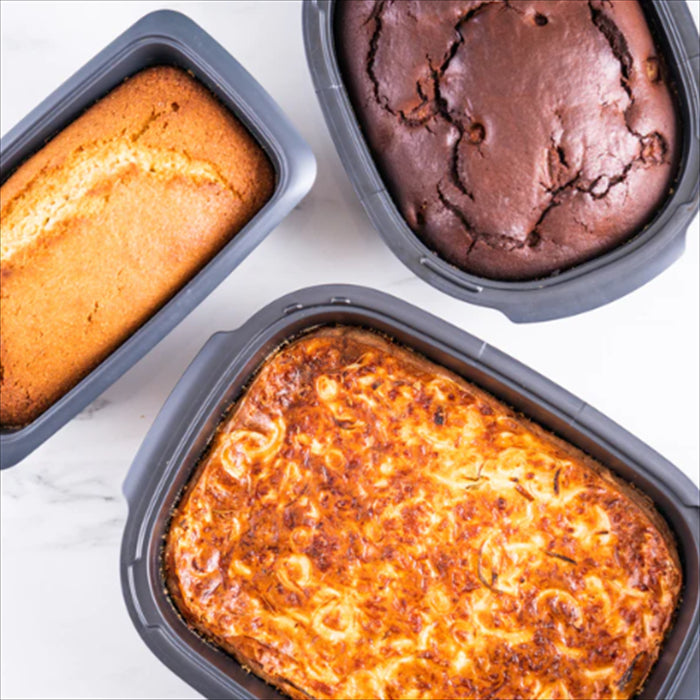 ألترا برو - لزانيا