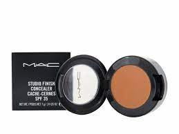 كونسيلر مع SPF 35