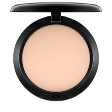 STUDIO FIX POWDER PLUS