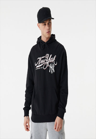 تيشيرت باكمام طويلة