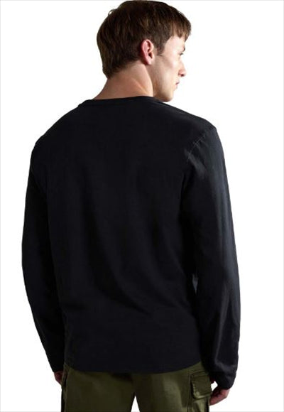 بلوزة رجالي