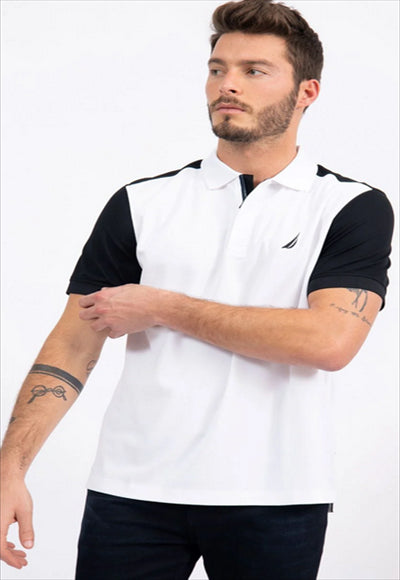 تيشيرت بولو