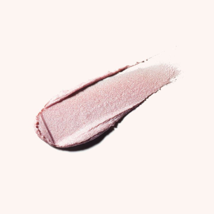 Eye primer / Creamy shadow