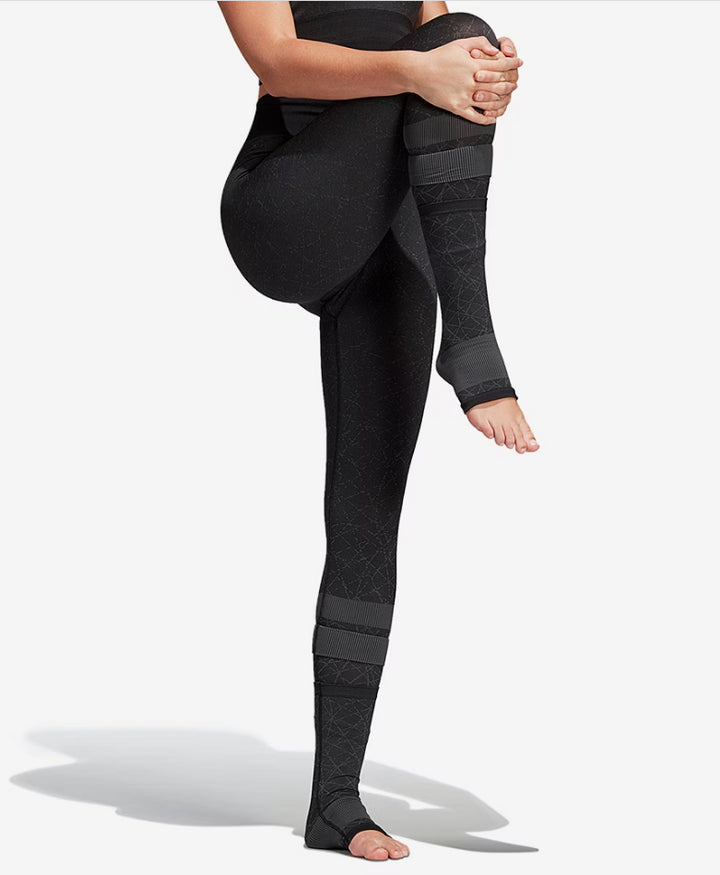 بنطلون رياضي