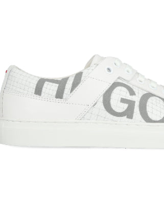 HUGO BOSS|men-shoes|Bazarcom 