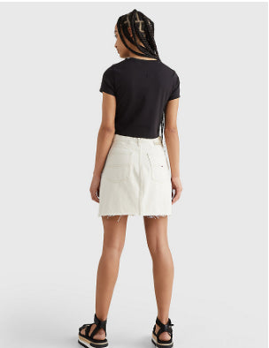 بلوزة ستاتي tommy