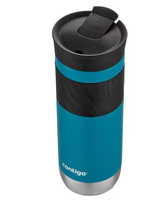 BYRON 2.0 SS 20OZ JUNIPER