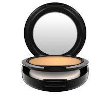 STUDIO FIX POWDER PLUS