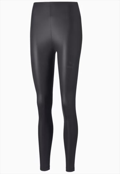 بنطلون رياضي