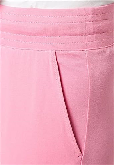 بنطلون فوتر