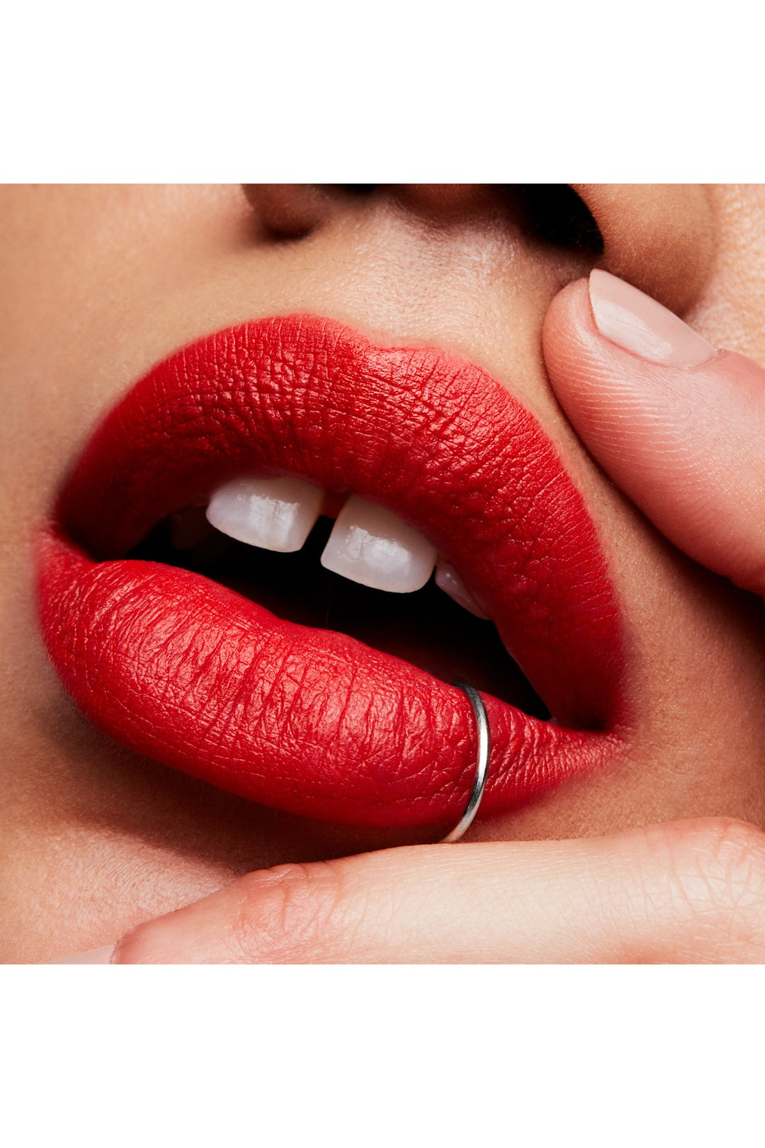 Lady Danger Lipstick