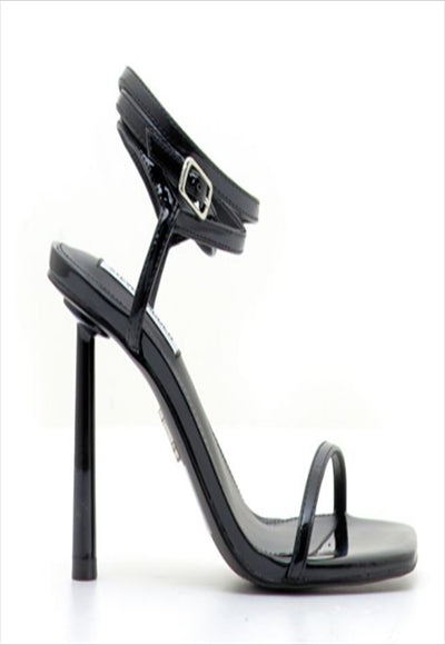 High Heel