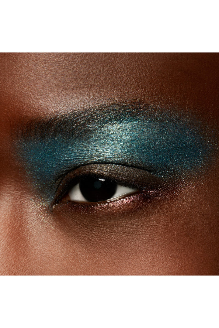 Dazzle Shadow Try Me On 1.5 gm