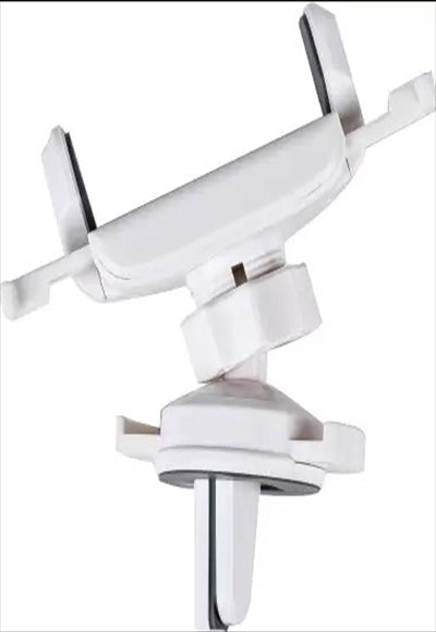 حامل هاتف السيارة