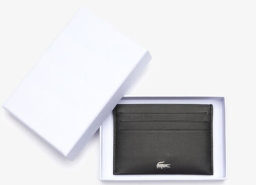 حامل بطاقات