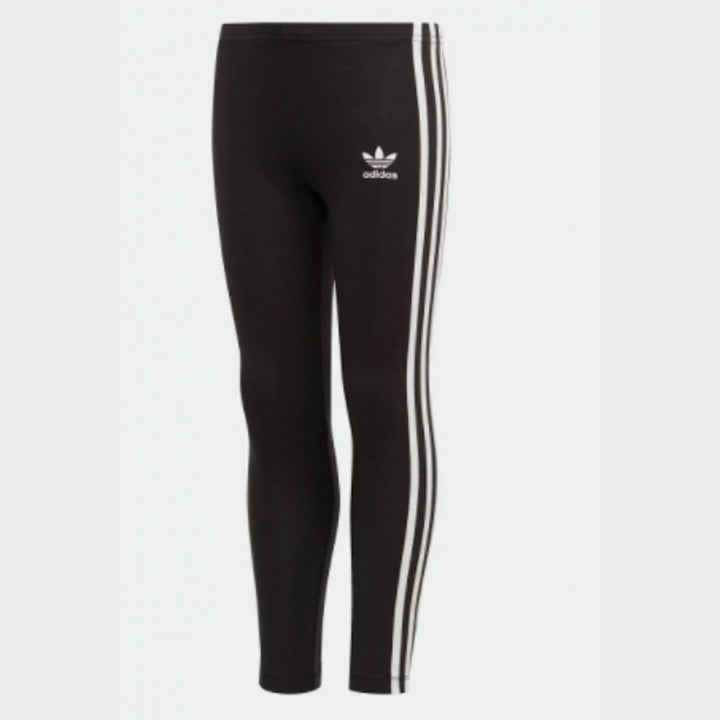 بنطال رياضي