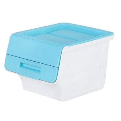 صندوق تخزين صغير