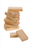 Wooden game (Domino)